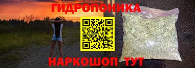 бошки Гусь-Хрустальный